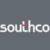 Southco, Inc. United States Jobs Expertini